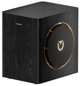 Ultimea Aktivbox Skywave F40 Soundbar (Dolby Atmos)