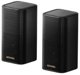 Ultimea Aktivbox Skywave F40 Soundbar (Dolby Atmos)