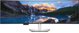 Ultrasharp U4924Dw 124.5 Cm