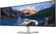 Ultrasharp U4924Dw 124.5 Cm