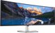 Ultrasharp U4924Dw 124.5 Cm