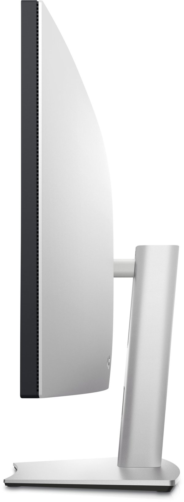 Ultrasharp U4924Dw 124.5 Cm
