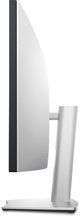 Ultrasharp U4924Dw 124.5 Cm