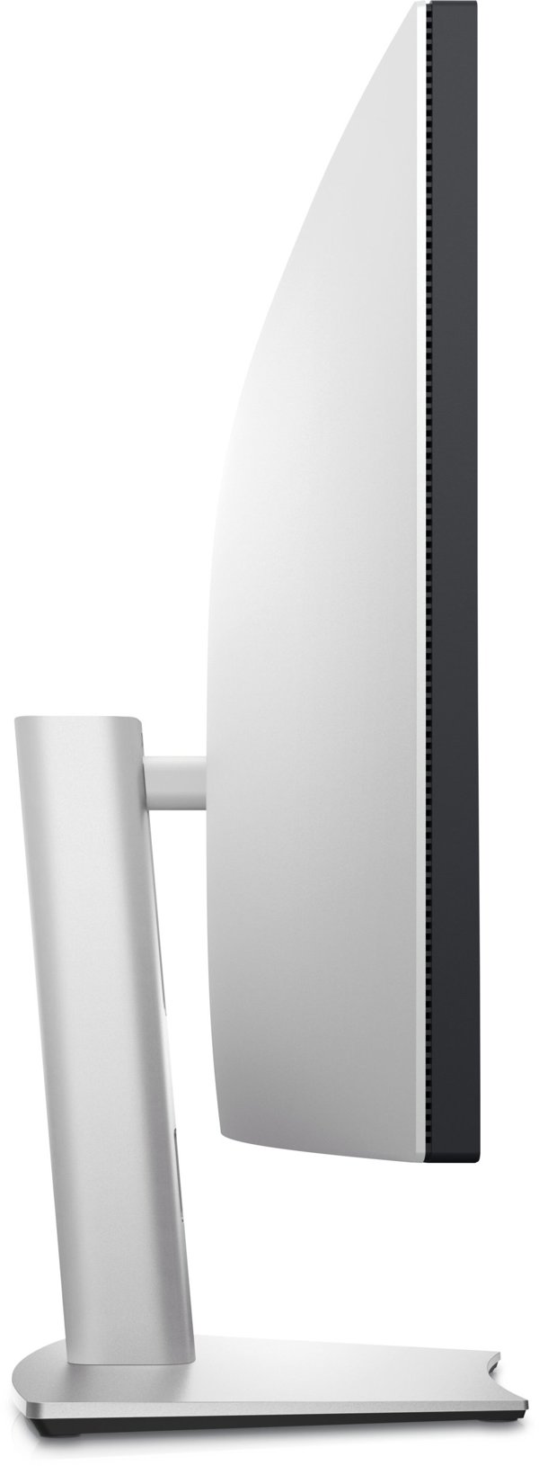Ultrasharp U4924Dw 124.5 Cm