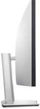Ultrasharp U4924Dw 124.5 Cm