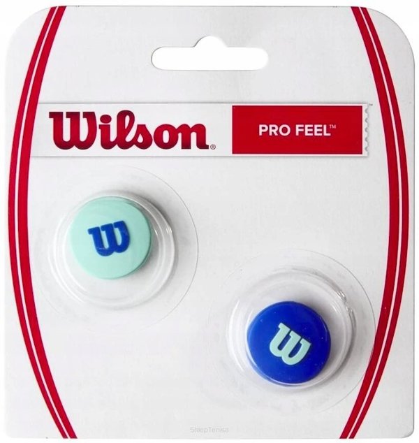 ULTRA PRO FEEL DAMPENER 2 PACK WR8448401001 (097512907415)