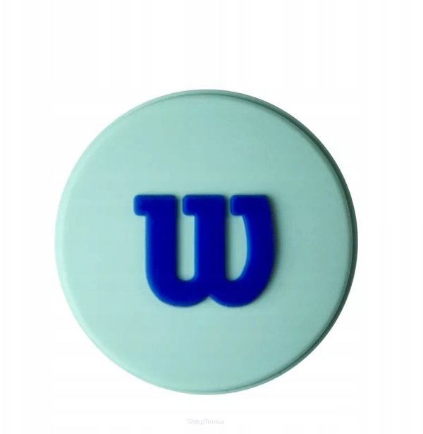 ULTRA PRO FEEL DAMPENER 2 PACK WR8448401001 (097512907415)