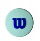 ULTRA PRO FEEL DAMPENER 2 PACK WR8448401001 (097512907415)