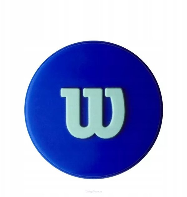 ULTRA PRO FEEL DAMPENER 2 PACK WR8448401001 (097512907415)