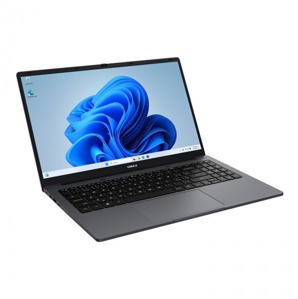 UMAX VisionBook 15WT Plus