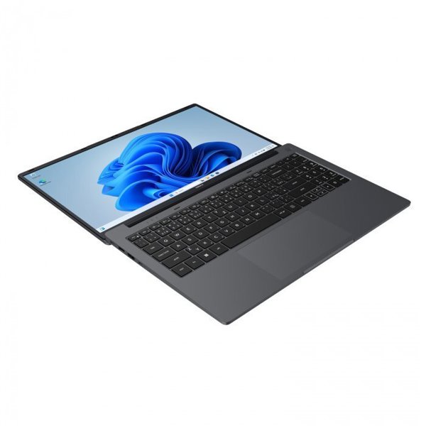 UMAX VisionBook 15WT Plus