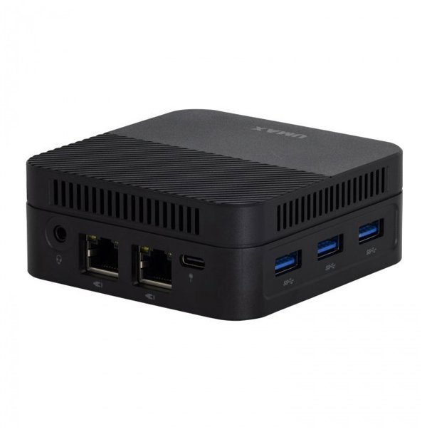 UMAX U-Box N15 Plus