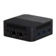 UMAX U-Box N15 Plus
