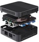 UMAX U-Box N15 Plus