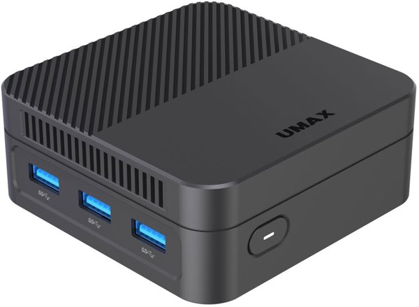 UMAX U-Box N15 Plus