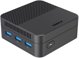 UMAX U-Box N15 Plus