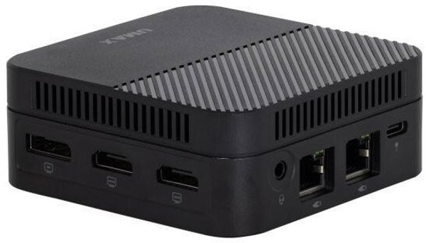UMAX U-Box N15 Plus
