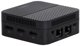 UMAX U-Box N15 Plus
