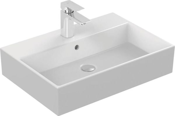 Umywalka Ideal Standard Strada 60cm (K077801)