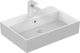 Umywalka Ideal Standard Strada 60cm (K077801)