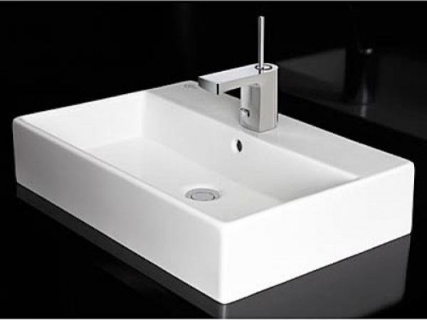 Umywalka Ideal Standard Strada 60cm (K077801)