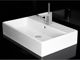 Umywalka Ideal Standard Strada 60cm (K077801)