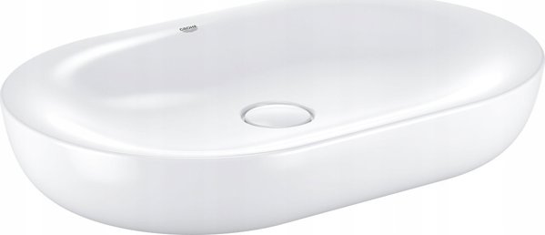 Νιπτήρας Grohe Washbasin Grohe Essence Vessel 3960800H
