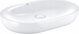 Νιπτήρας Grohe Washbasin Grohe Essence Vessel 3960800H