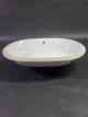 Umywalka Villeroy & Boch Villeroy & Boch Praustuvas Villeroy ampBoch Architectura 570 x 375 mm, 5A766001