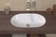 Umywalka Villeroy & Boch Villeroy & Boch Praustuvas Villeroy ampBoch Architectura 570 x 375 mm, 5A766001