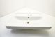 Umywalka Cersanit Umywalka Cersanit K120-010 Umywalka Meblowa Larga 80 EW BOX // CE.KRLA.U-MEBL-80 [outlet]