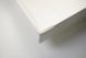 Umywalka Cersanit Umywalka Cersanit K120-010 Umywalka Meblowa Larga 80 EW BOX // CE.KRLA.U-MEBL-80 [outlet]
