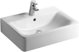 Ideal Standard Connect Νιπτήρας Μπάνιου 60x46cm E810201