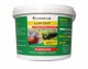 UN BARIERA NATURALNA PRZECIW ÅLIMAKOM 1.5KG LUMOUT