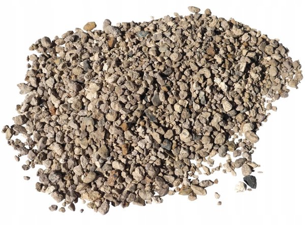 UN BARIERA NATURALNA PRZECIW ÅLIMAKOM 1.5KG LUMOUT