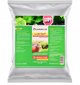 UN BARIERA NATURALNA PRZECIW ÅLIMAKOM 1.5KG LUMOUT