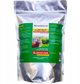 UN BARIERA NATURALNA PRZECIW ÅLIMAKOM 1.5KG LUMOUT