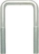 UN CYBANT TYP C M10*61*110 (2'') OCYNK, GWINT 53MM