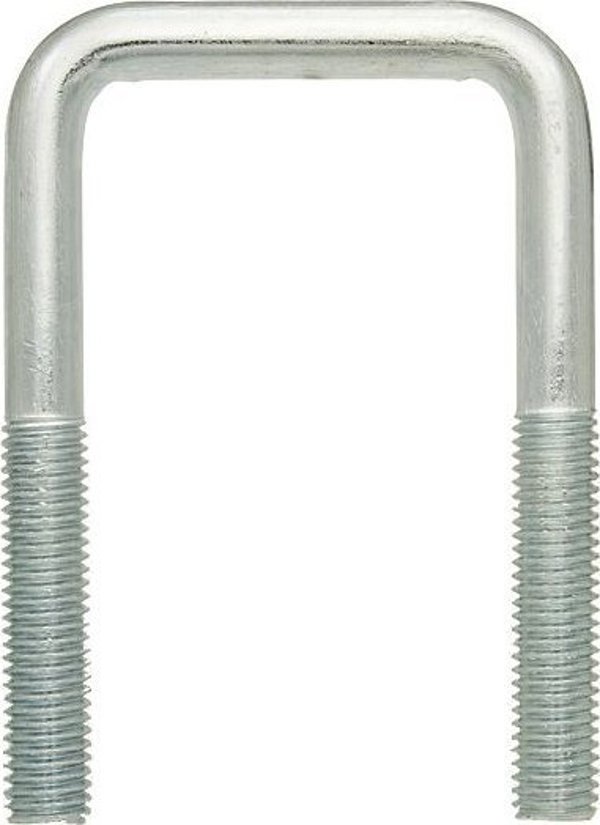 UN CYBANT TYP C M8*23*42 (1/2'') OCYNK, GWINT 16MM
