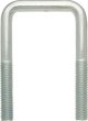 UN CYBANT TYP C M8*49*90 (1 1/2'') OCYNK, GWINT 46MM