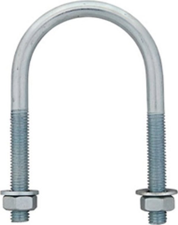 UN CYBANT TYP B M6*49 (1 1/2'') OCYNK