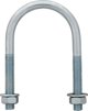 UN CYBANT TYP B M6*49 (1 1/2'') OCYNK