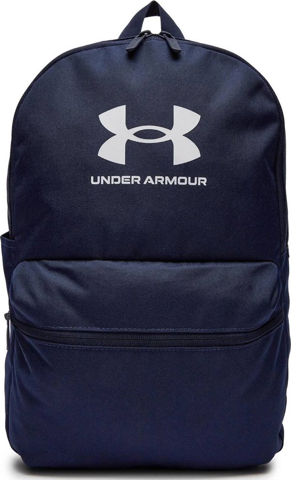 Under Armour Plecak sportowy szkolny tornister Loudon Lite 1380476-410