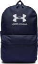 Under Armour Plecak sportowy szkolny tornister Loudon Lite 1380476-410