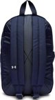 Under Armour Plecak sportowy szkolny tornister Loudon Lite 1380476-410