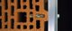 UN dybel ramowy z wkretem z lbem szesciokatnym 12x140mm (1 sto)