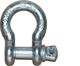 Unimet SZEKLA OMEGA OCYNKOWANA 5MM
