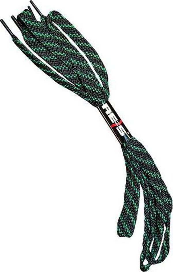 Unimet Κορδόνια παπουτσιών από νάιλον BR-LACES 110CM