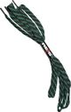 Unimet Κορδόνια παπουτσιών από νάιλον BR-LACES 110CM