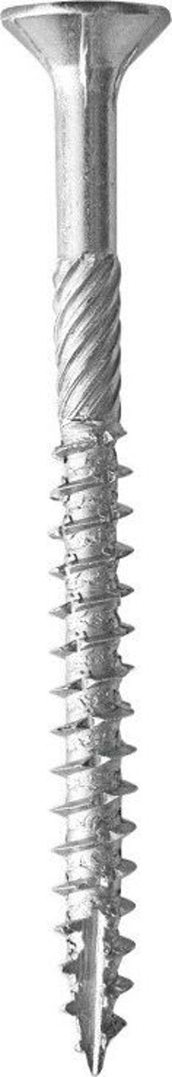 Unimet WKRET UNIWERSALNY SAMOWIERCACY TORX 5.0*90MM